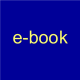 ebook Tierkreiszeichen